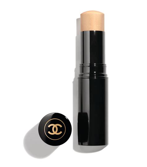 chanel baume essentiel multi-use glow stick.|Draper’s Top Skin Care Spa, UT .